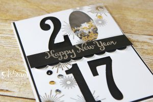 Celebrating, It's a Celebration, Stampin' Up!