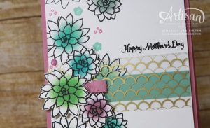 Create, Paper Pumpkin, Stampin' Up!