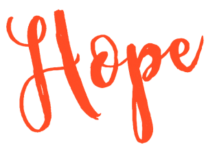 Light of Hope, High Tide stamp set, Stampin' Up!