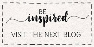 Favorite Celebration, Stampin' Up!