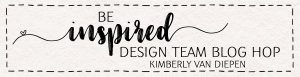 Favorite Celebration, Stampin' Up!
