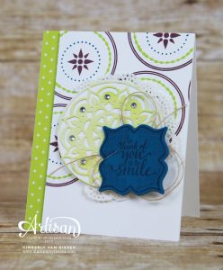 May Tutorial Bundle Blog Hop