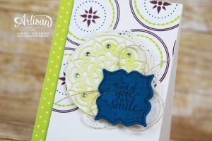 May Tutorial Bundle Blog Hop