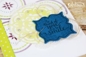 May Tutorial Bundle Blog Hop