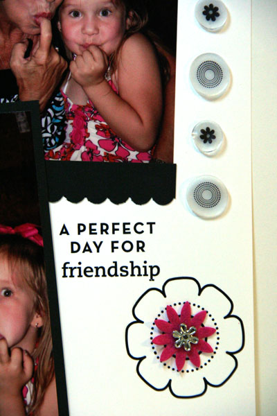 Independent Stampin' Up! Demonstrator Colorado Springs