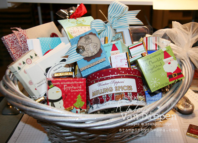 Independent Stampin' up! Demonstrator kimberly van diepen