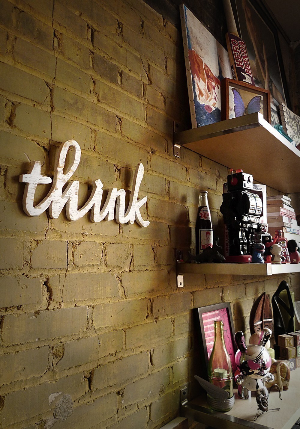 http://ny-image2.etsy.com/il_fullxfull.123856130.jpg